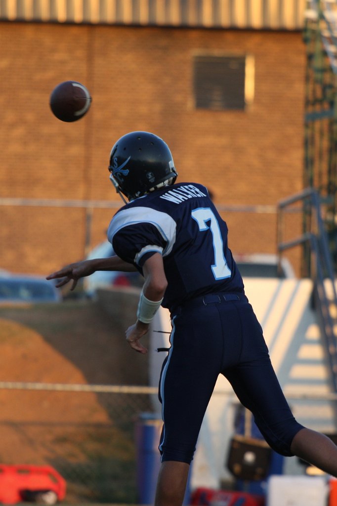 038-20100924-Blacksburg.JPG