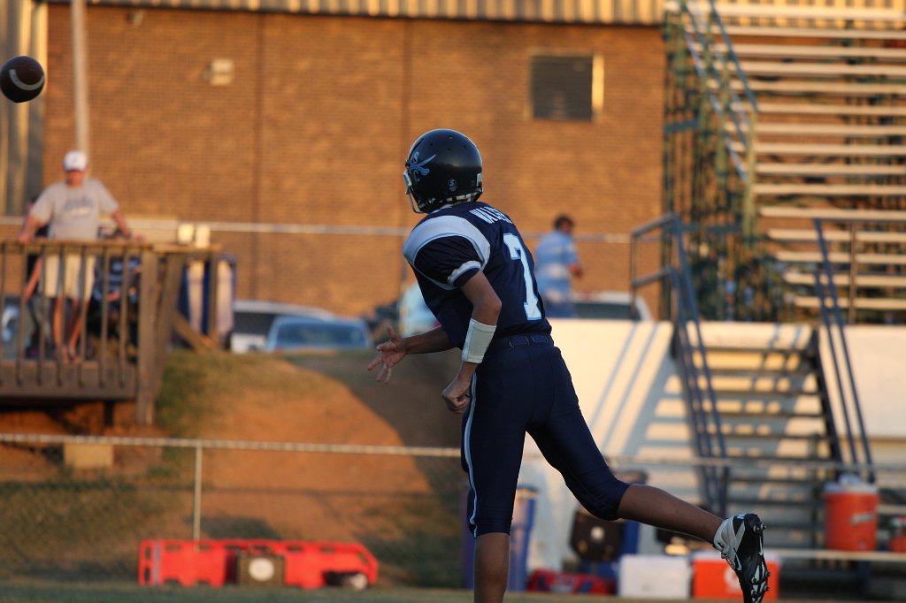 039-20100924-Blacksburg.JPG