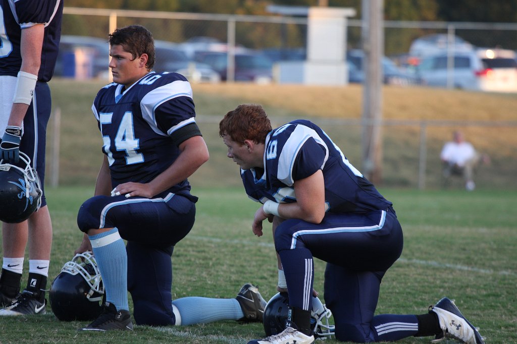 040-20100924-Blacksburg.JPG