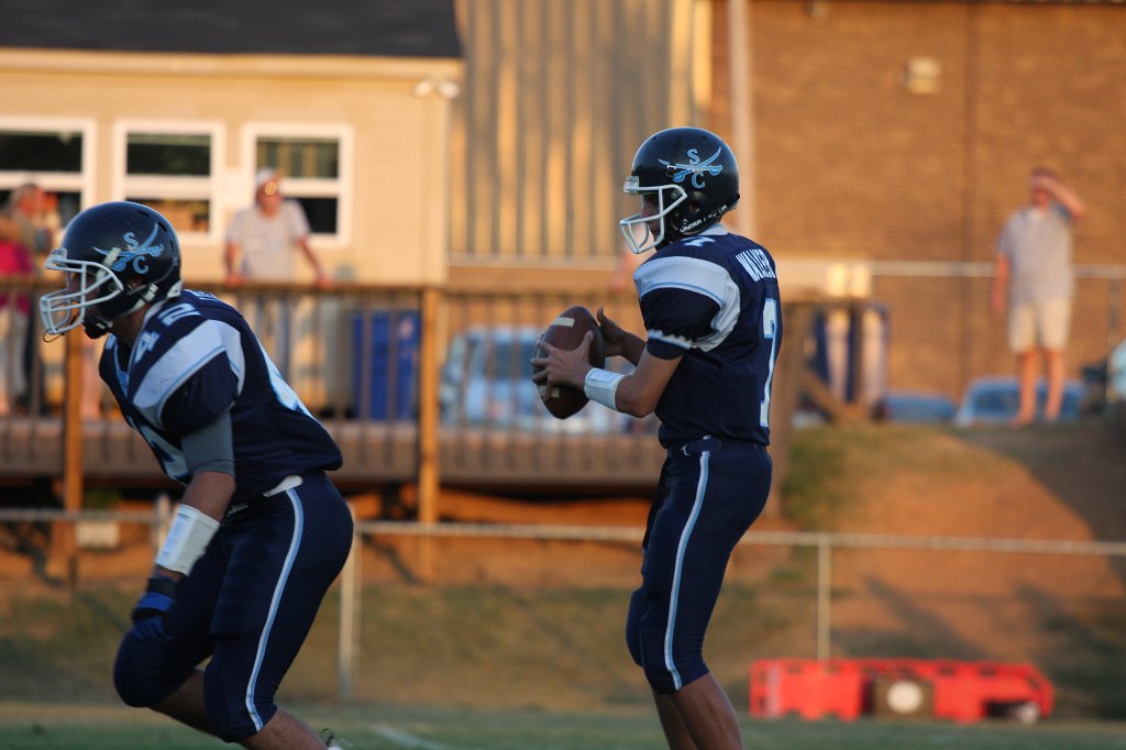041-20100924-Blacksburg.JPG