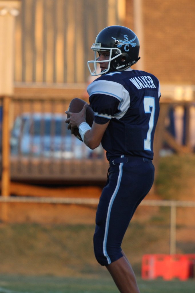042-20100924-Blacksburg.JPG