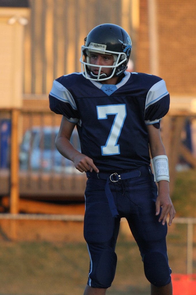043-20100924-Blacksburg.JPG