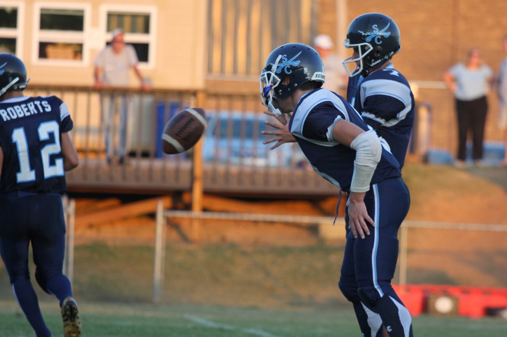 044-20100924-Blacksburg.JPG