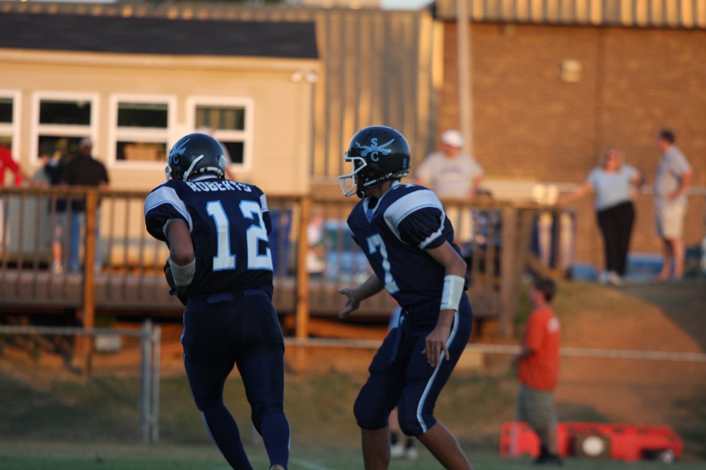 045-20100924-Blacksburg.JPG
