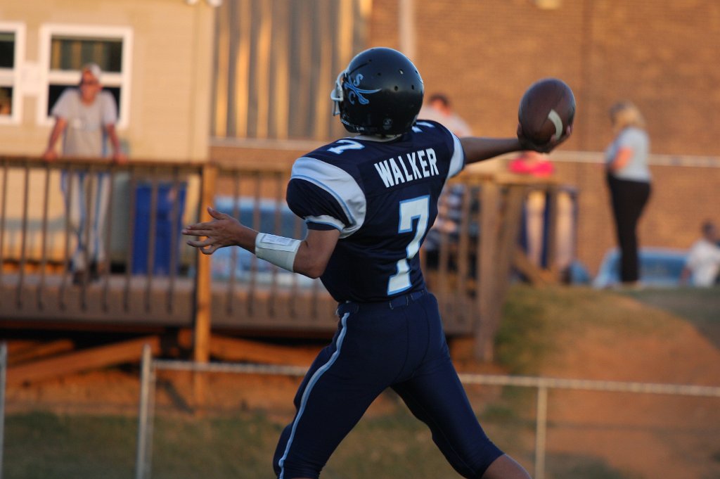 047-20100924-Blacksburg.JPG