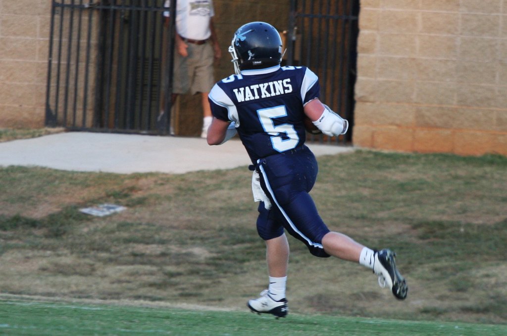 048-20100924-Blacksburg.JPG