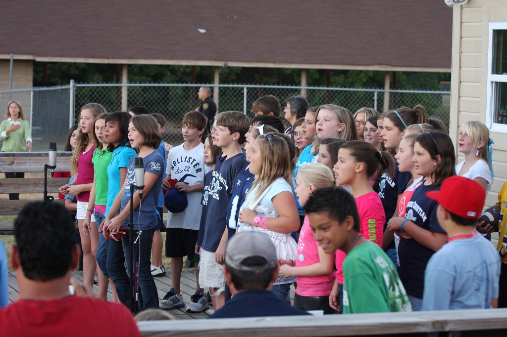 050-20100924-Blacksburg.JPG