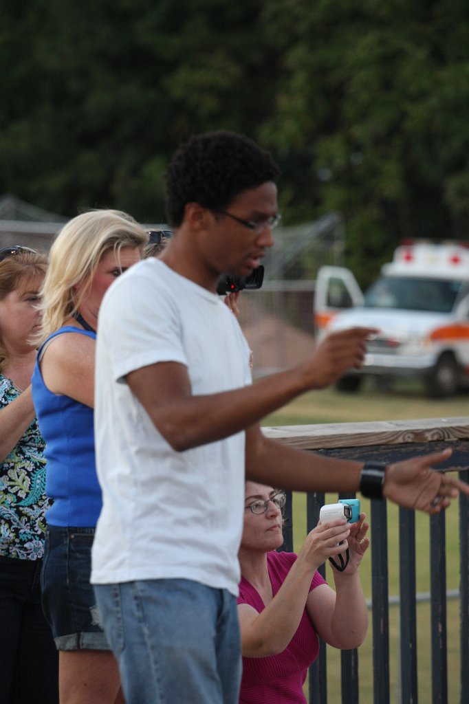 052-20100924-Blacksburg.JPG