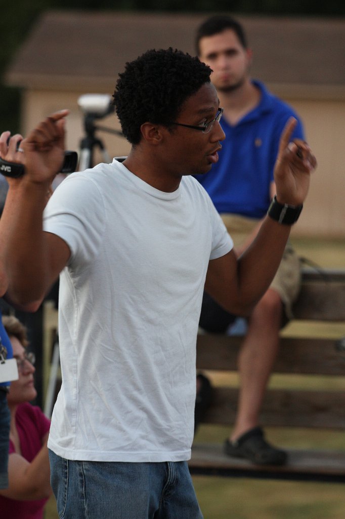 055-20100924-Blacksburg.JPG