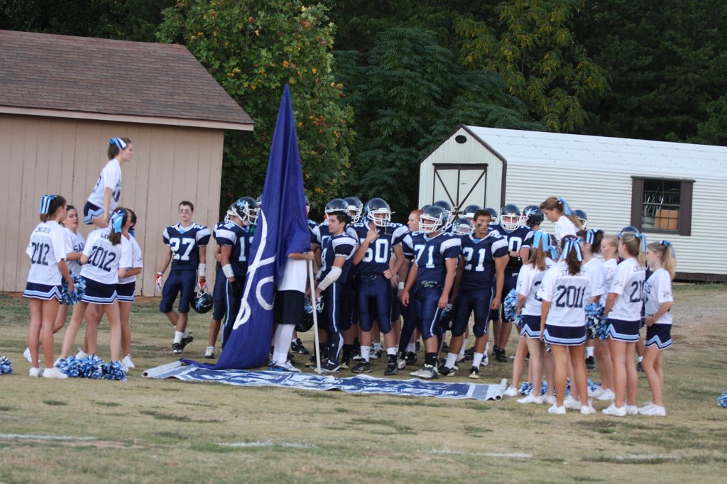 056-20100924-Blacksburg.JPG