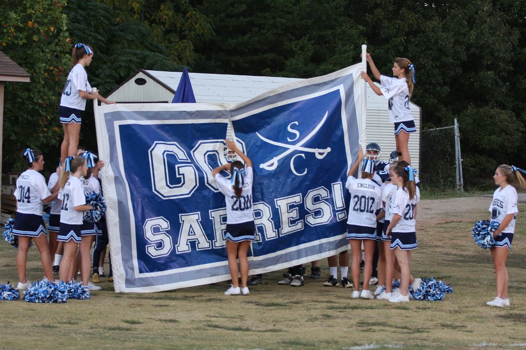 058-20100924-Blacksburg.JPG