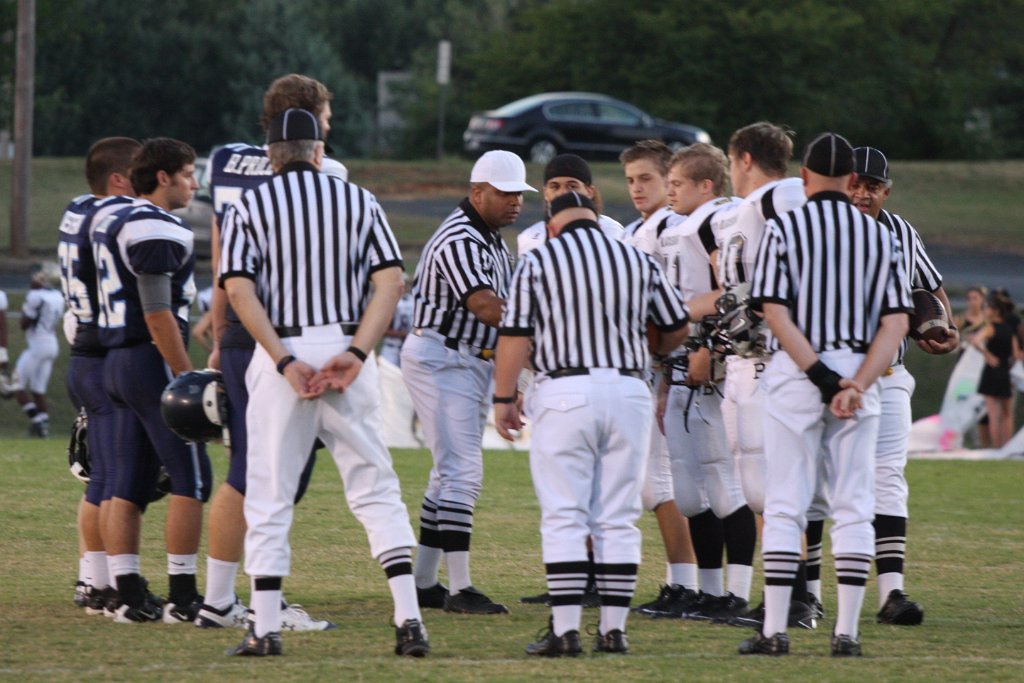 059-20100924-Blacksburg.JPG