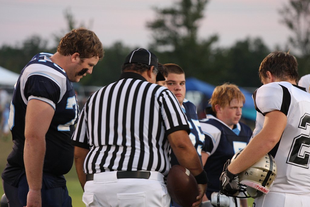 060-20100924-Blacksburg.JPG