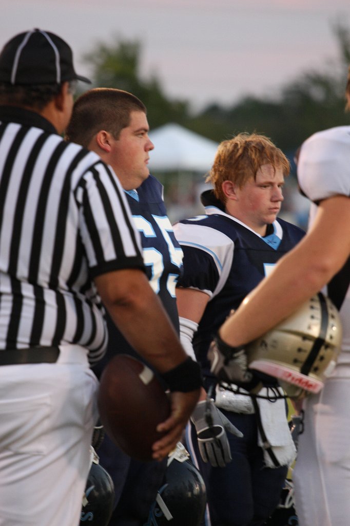 061-20100924-Blacksburg.JPG