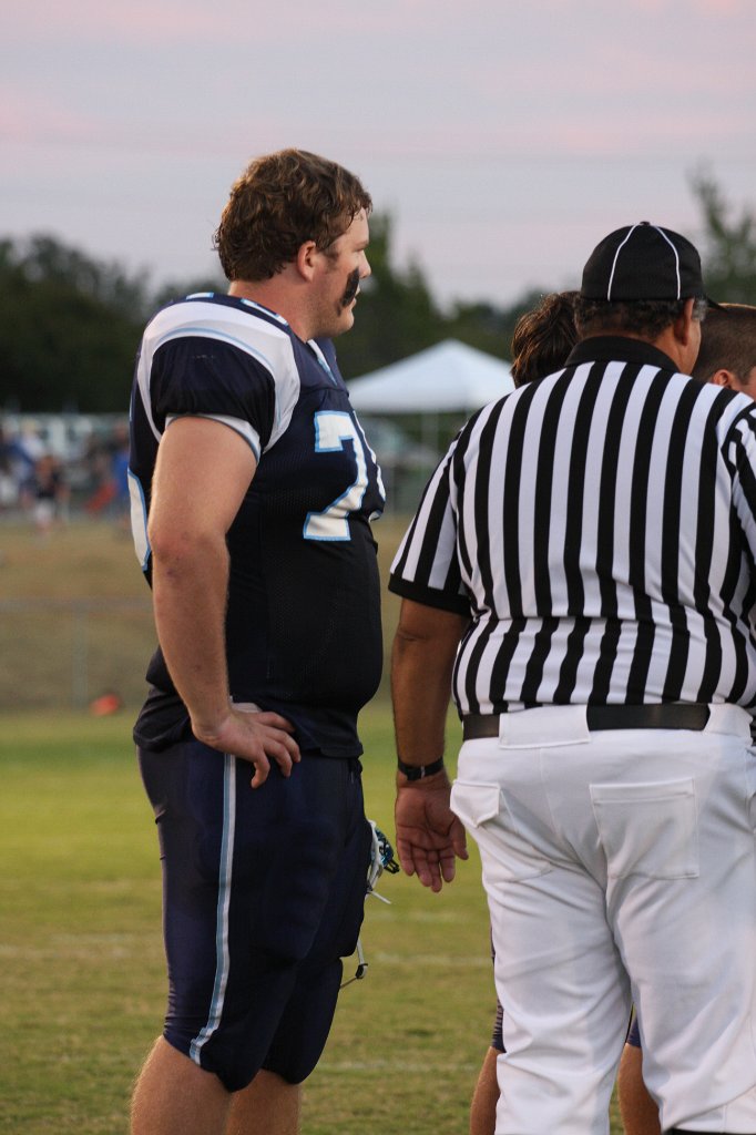 062-20100924-Blacksburg.JPG
