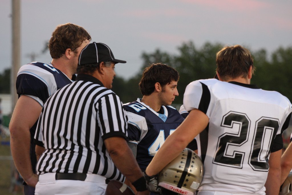 063-20100924-Blacksburg.JPG