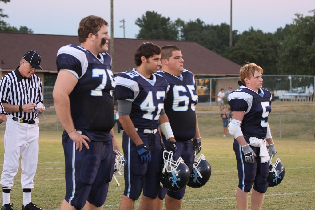 064-20100924-Blacksburg.JPG