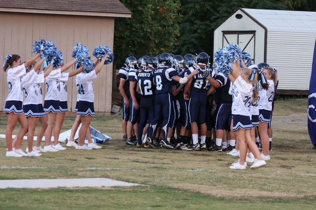 066-20100924-Blacksburg.JPG