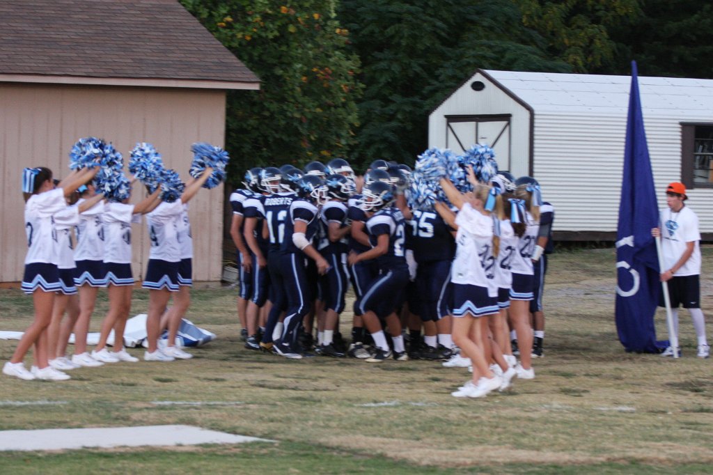 067-20100924-Blacksburg.JPG