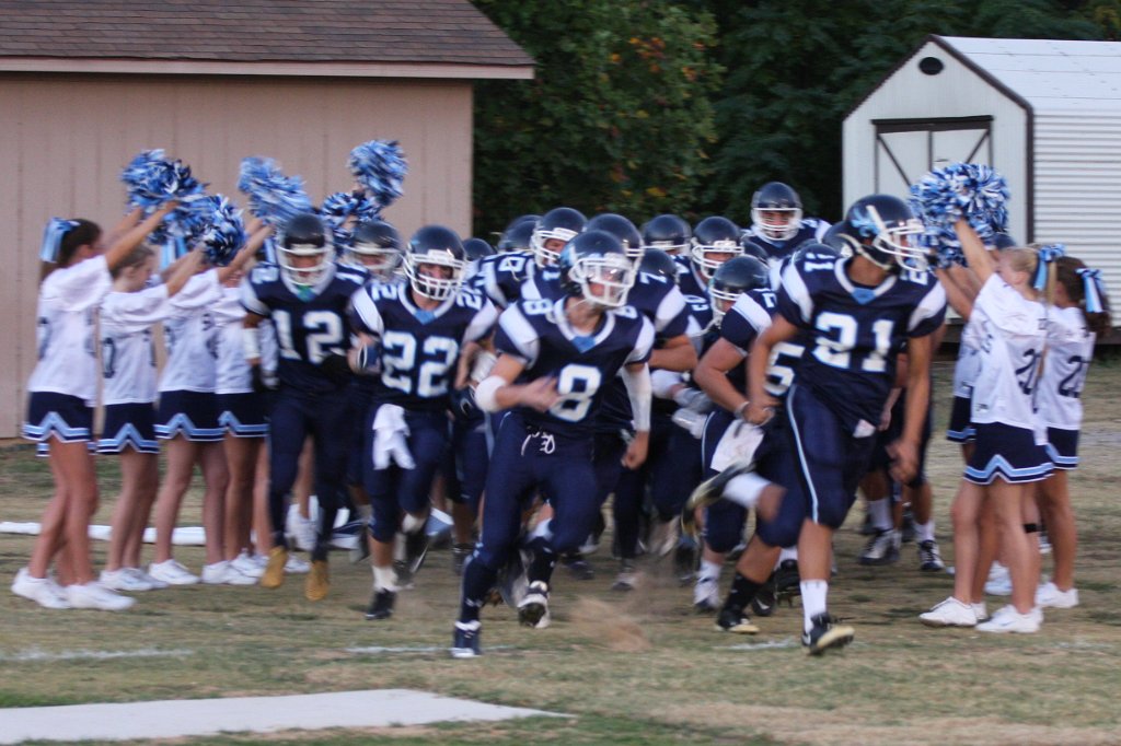 070-20100924-Blacksburg.JPG