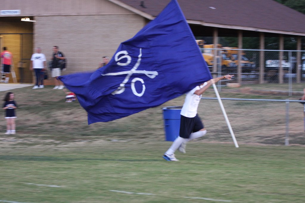 071-20100924-Blacksburg.JPG