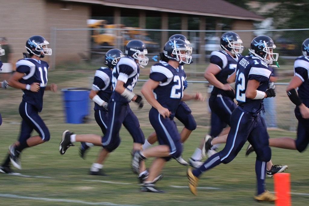 072-20100924-Blacksburg.JPG