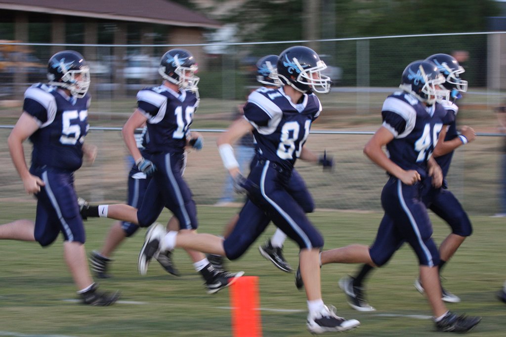074-20100924-Blacksburg.JPG