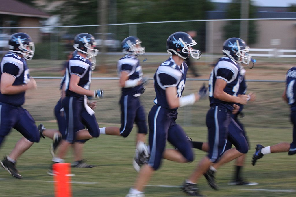 075-20100924-Blacksburg.JPG
