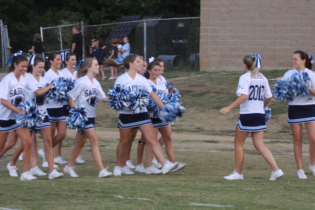 076-20100924-Blacksburg.JPG