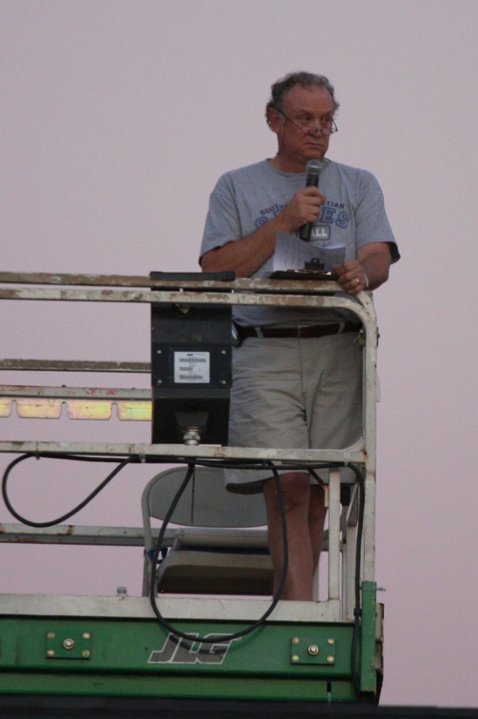 077-20100924-Blacksburg.JPG