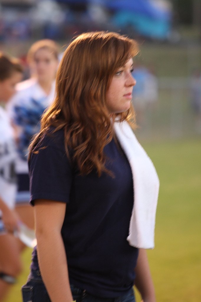 078-20100924-Blacksburg.JPG