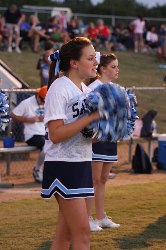 079-20100924-Blacksburg.JPG