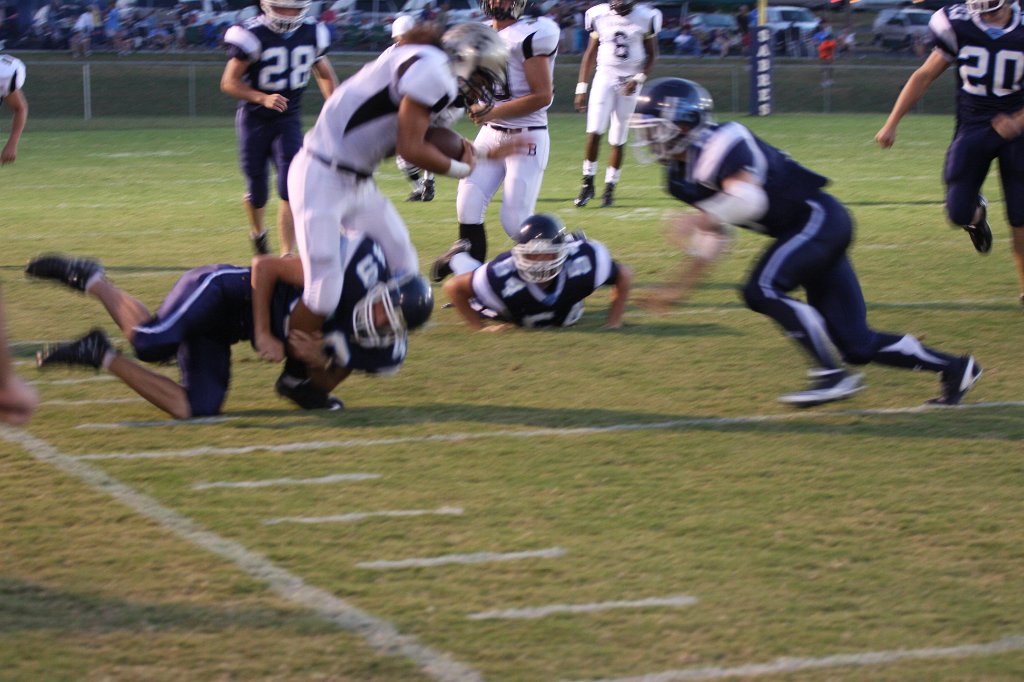 080-20100924-Blacksburg.JPG