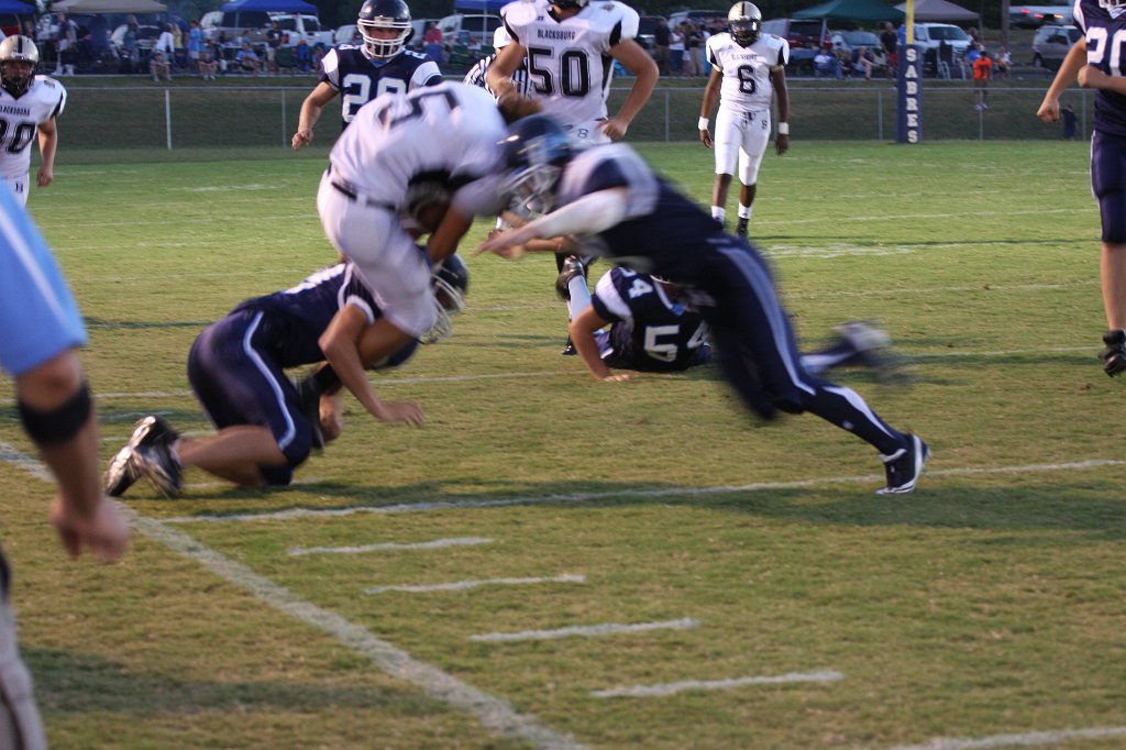 081-20100924-Blacksburg.JPG