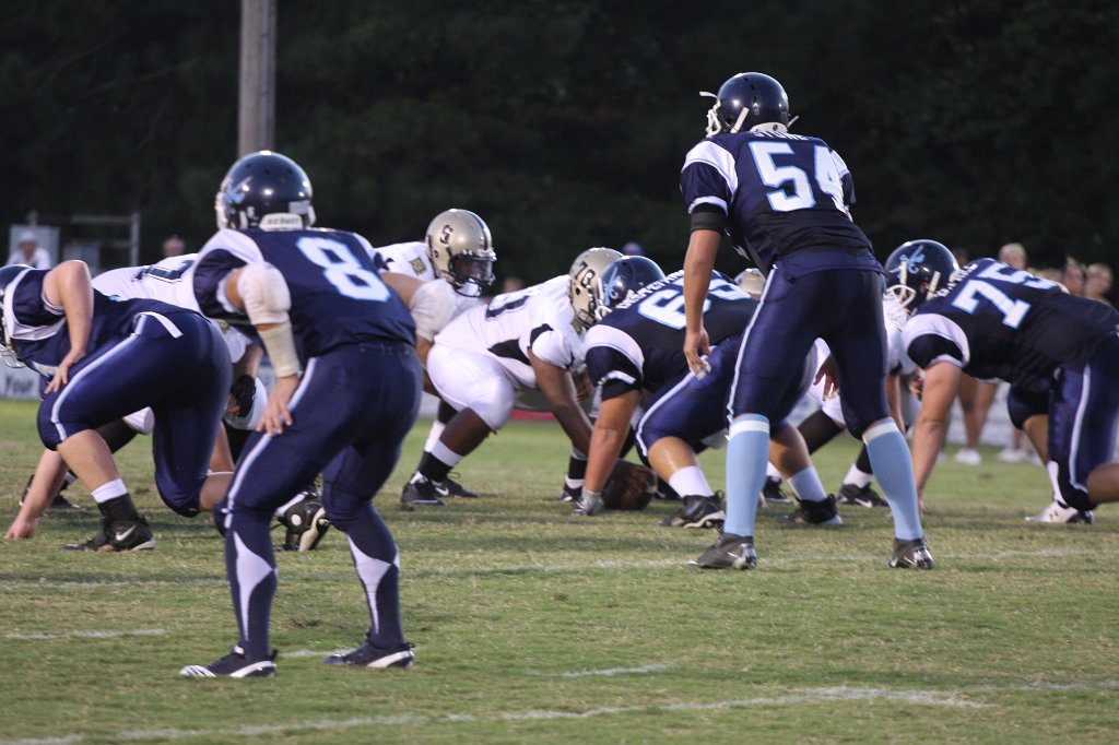 083-20100924-Blacksburg.JPG