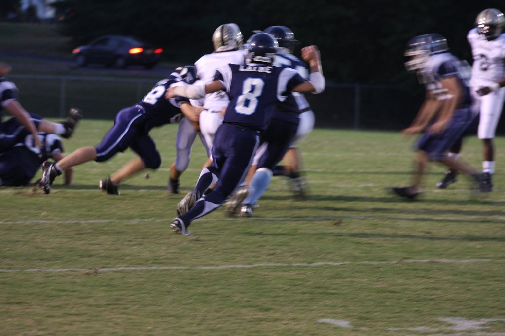 084-20100924-Blacksburg.JPG