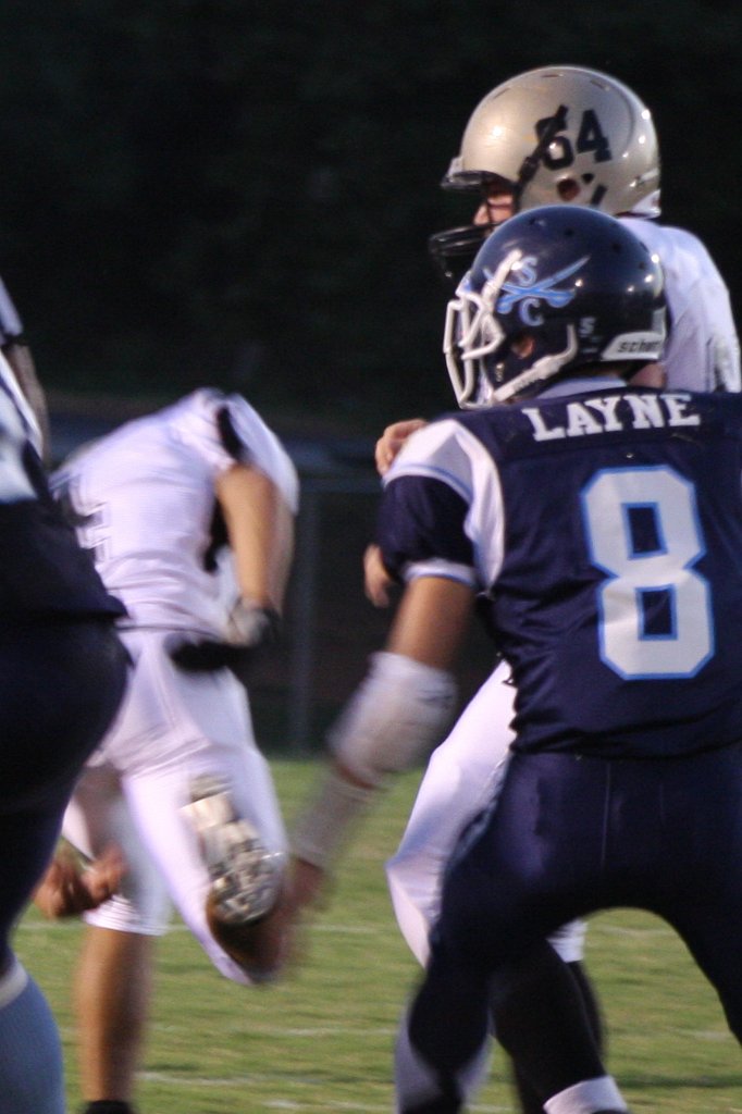 085-20100924-Blacksburg.JPG