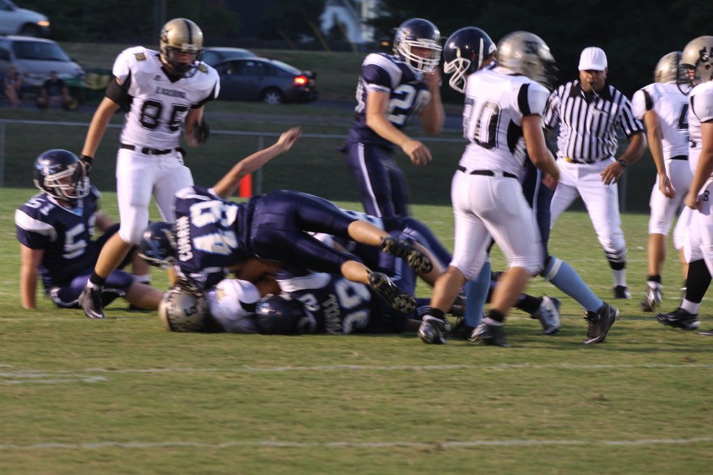 086-20100924-Blacksburg.JPG