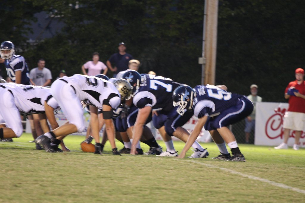088-20100924-Blacksburg.JPG