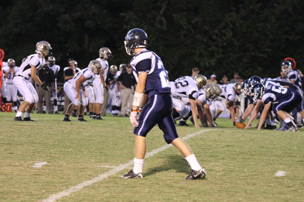 089-20100924-Blacksburg.JPG
