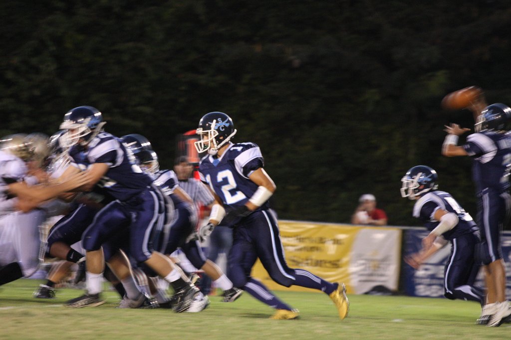 090-20100924-Blacksburg.JPG