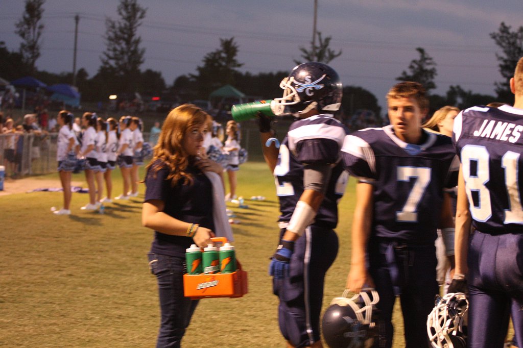 091-20100924-Blacksburg.JPG