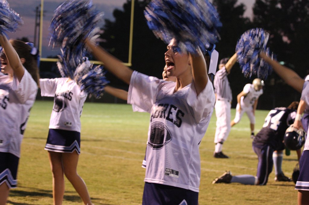 092-20100924-Blacksburg.JPG