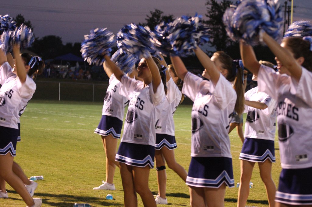 093-20100924-Blacksburg.JPG