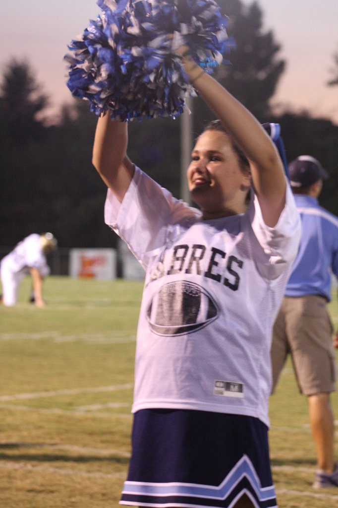 094-20100924-Blacksburg.JPG