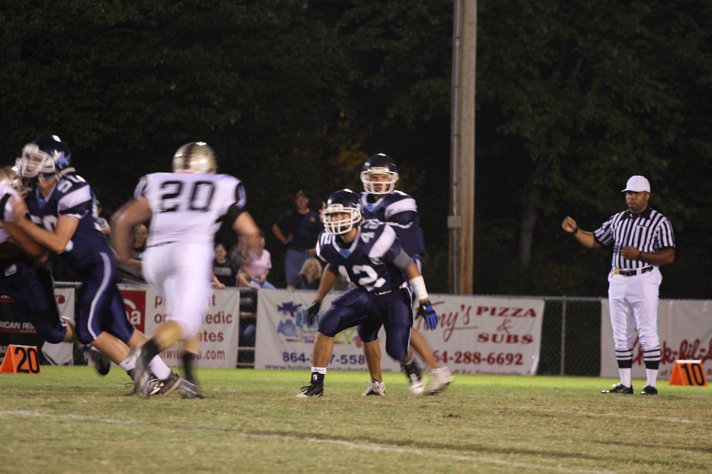 095-20100924-Blacksburg.JPG