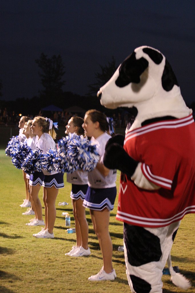 096-20100924-Blacksburg.JPG