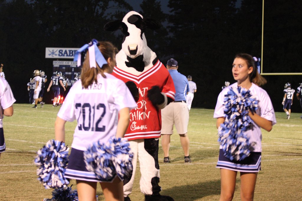 099-20100924-Blacksburg.JPG