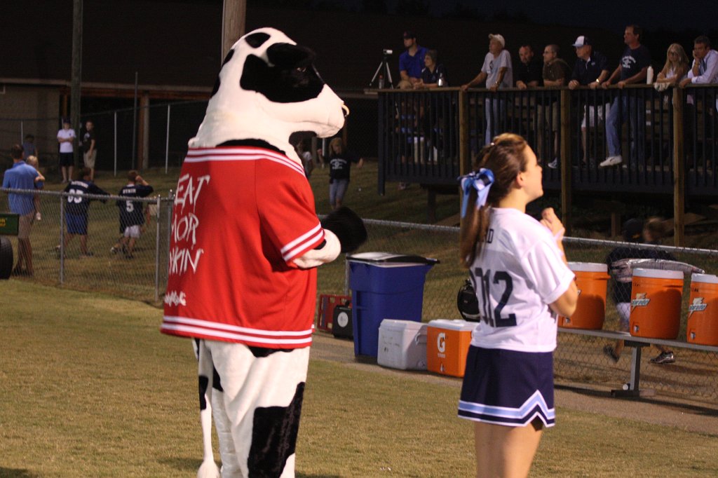 100-20100924-Blacksburg.JPG