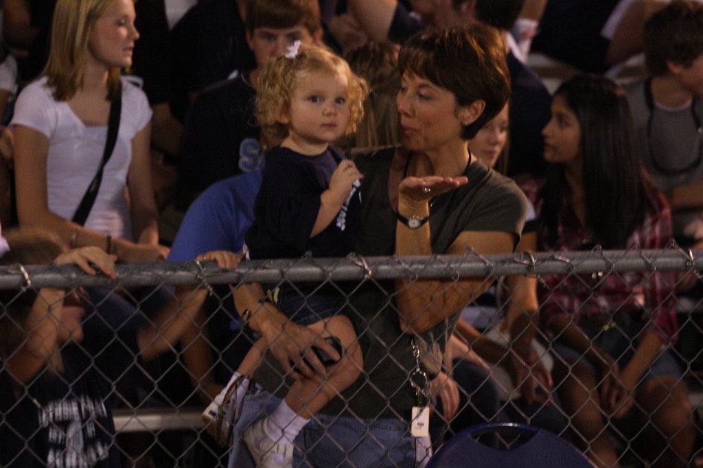 101-20100924-Blacksburg.JPG